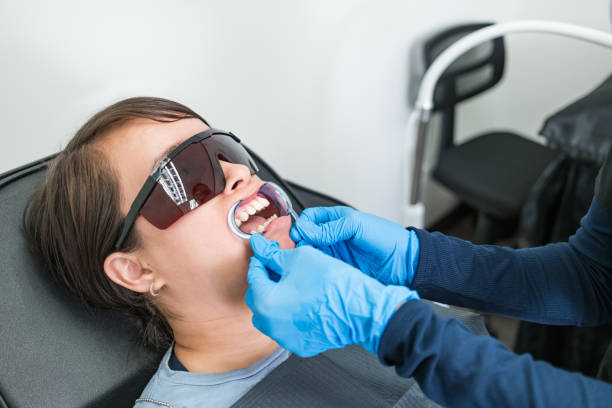 Best Walk-In Emergency Dental Services in Franklin, OH